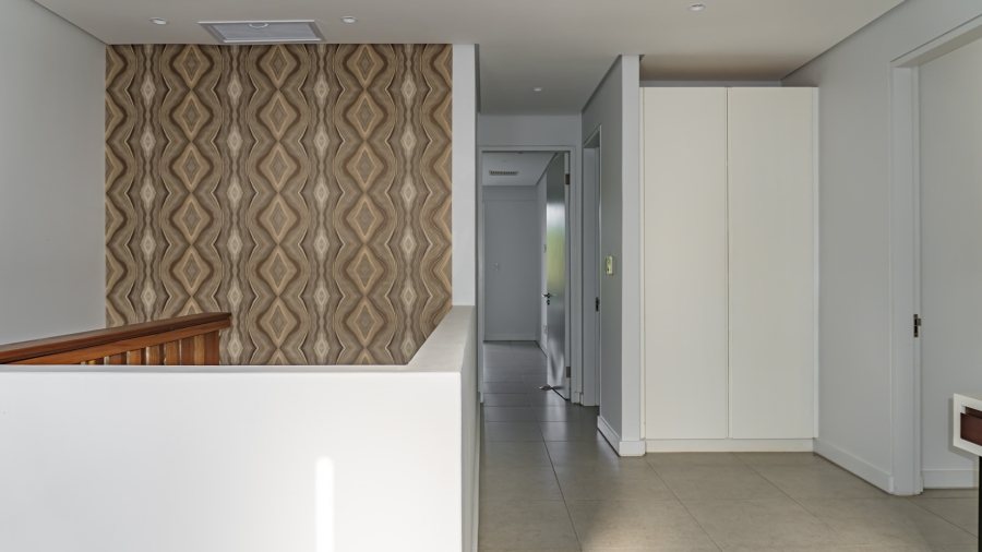 3 Bedroom Property for Sale in Zimbali Coastal Resort Estate KwaZulu-Natal