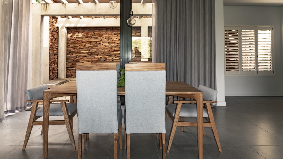 3 Bedroom Property for Sale in Zimbali Coastal Resort Estate KwaZulu-Natal