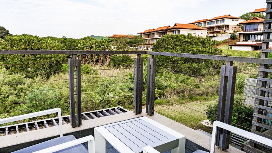 3 Bedroom Property for Sale in Zimbali Coastal Resort Estate KwaZulu-Natal