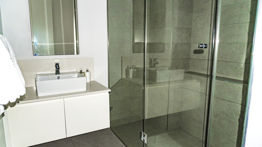 3 Bedroom Property for Sale in Zimbali Coastal Resort Estate KwaZulu-Natal