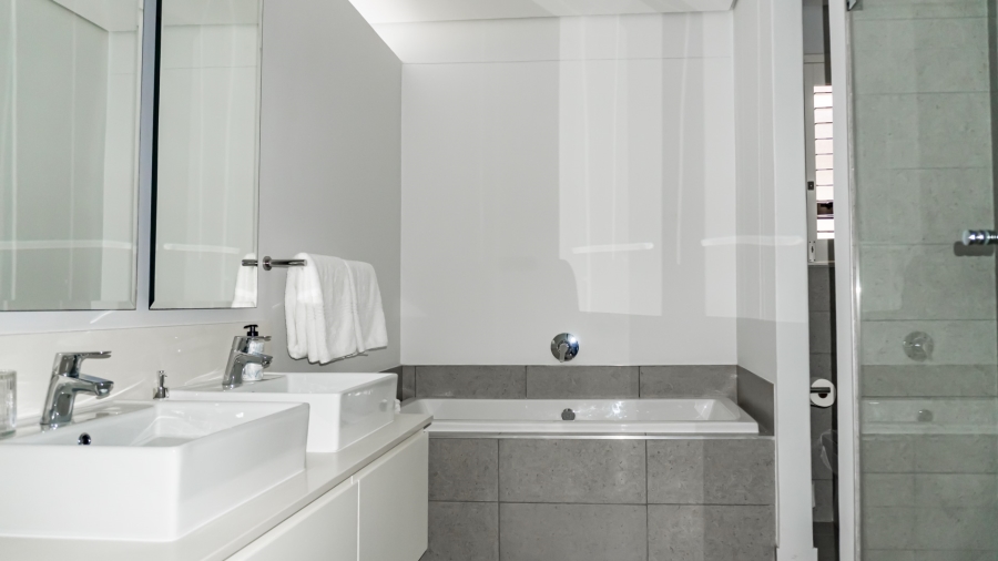 3 Bedroom Property for Sale in Zimbali Coastal Resort Estate KwaZulu-Natal