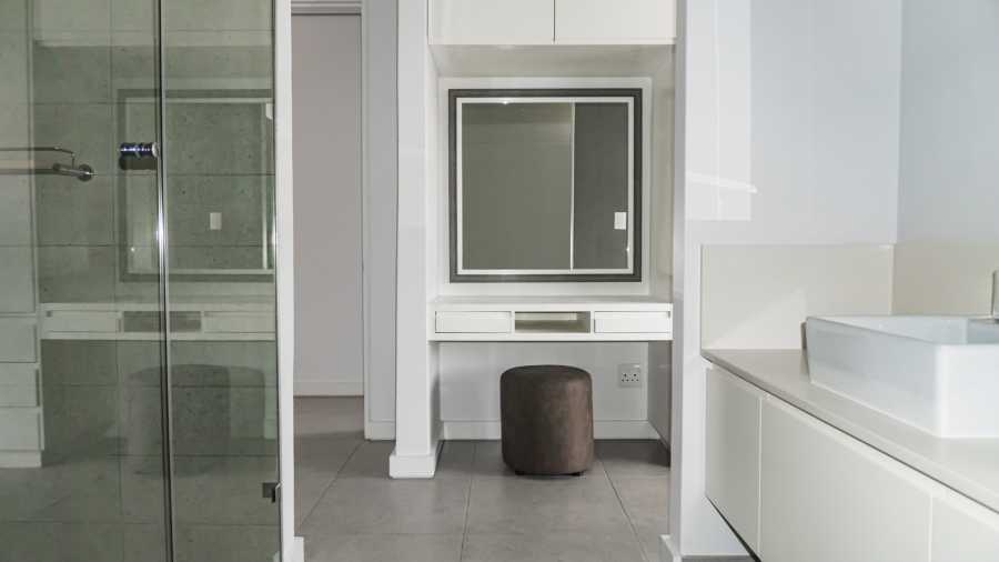 3 Bedroom Property for Sale in Zimbali Coastal Resort Estate KwaZulu-Natal