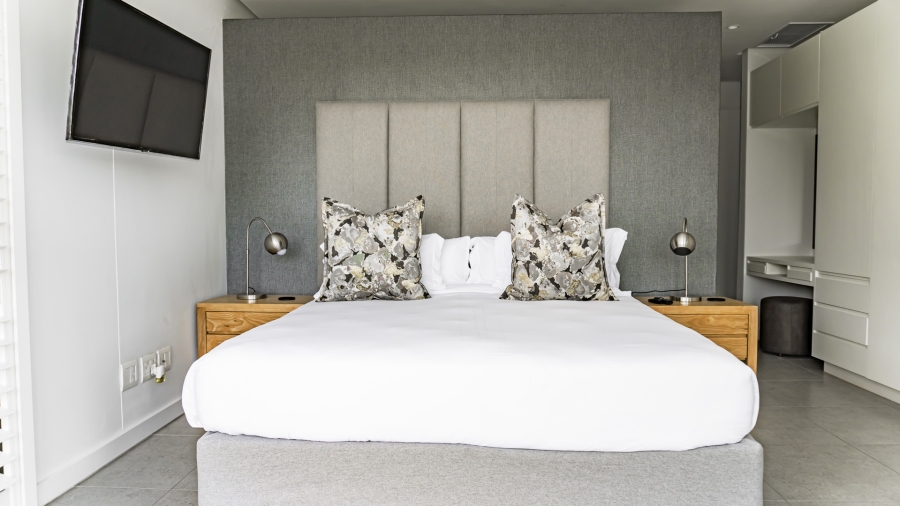 3 Bedroom Property for Sale in Zimbali Coastal Resort Estate KwaZulu-Natal