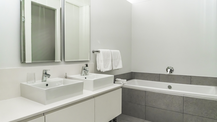 3 Bedroom Property for Sale in Zimbali Coastal Resort Estate KwaZulu-Natal