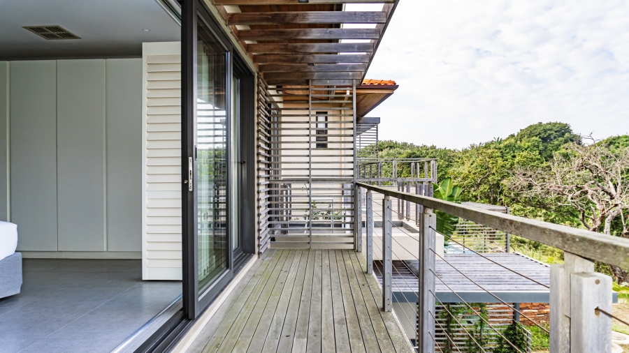 3 Bedroom Property for Sale in Zimbali Coastal Resort Estate KwaZulu-Natal