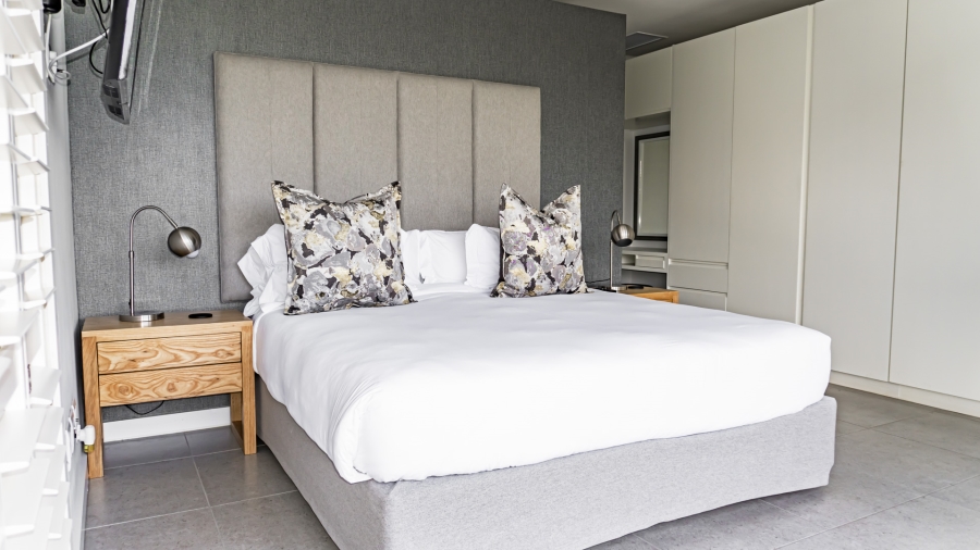 3 Bedroom Property for Sale in Zimbali Coastal Resort Estate KwaZulu-Natal