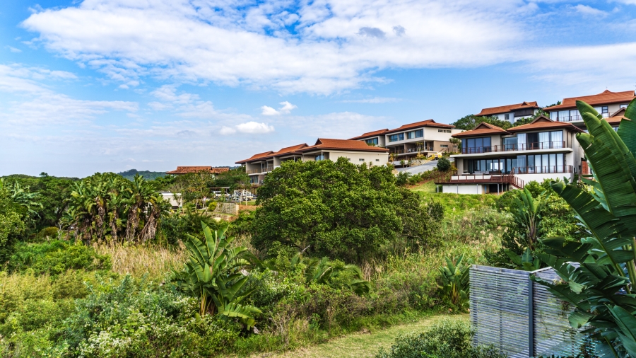 3 Bedroom Property for Sale in Zimbali Coastal Resort Estate KwaZulu-Natal