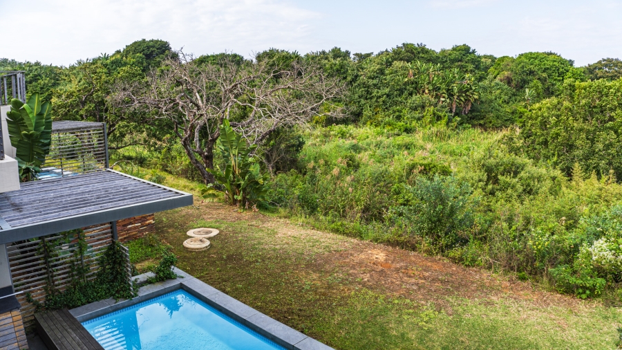 3 Bedroom Property for Sale in Zimbali Coastal Resort Estate KwaZulu-Natal