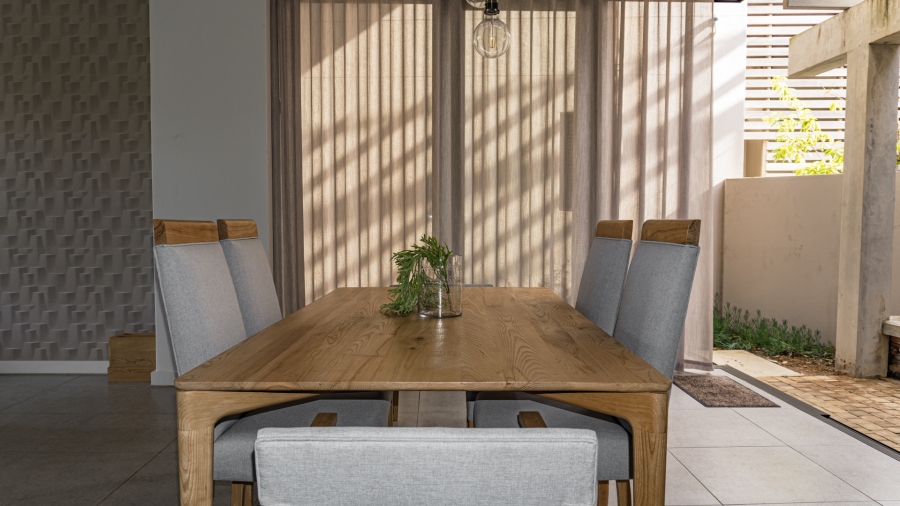 3 Bedroom Property for Sale in Zimbali Coastal Resort Estate KwaZulu-Natal