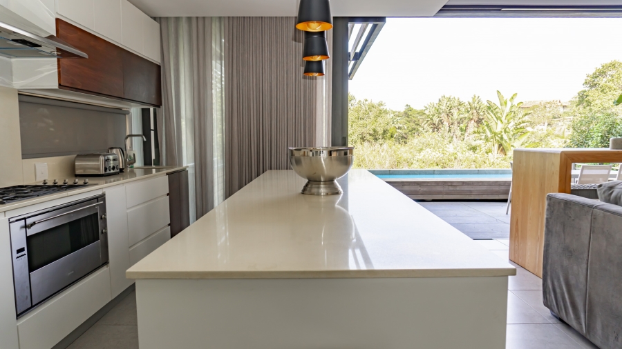 3 Bedroom Property for Sale in Zimbali Coastal Resort Estate KwaZulu-Natal