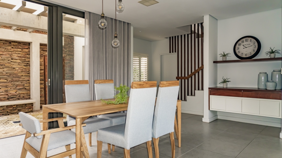 3 Bedroom Property for Sale in Zimbali Coastal Resort Estate KwaZulu-Natal