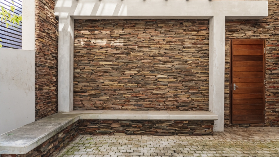 3 Bedroom Property for Sale in Zimbali Coastal Resort Estate KwaZulu-Natal