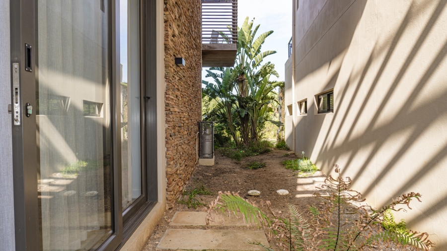 3 Bedroom Property for Sale in Zimbali Coastal Resort Estate KwaZulu-Natal