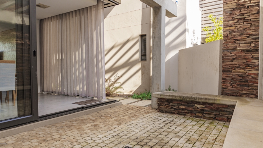 3 Bedroom Property for Sale in Zimbali Coastal Resort Estate KwaZulu-Natal