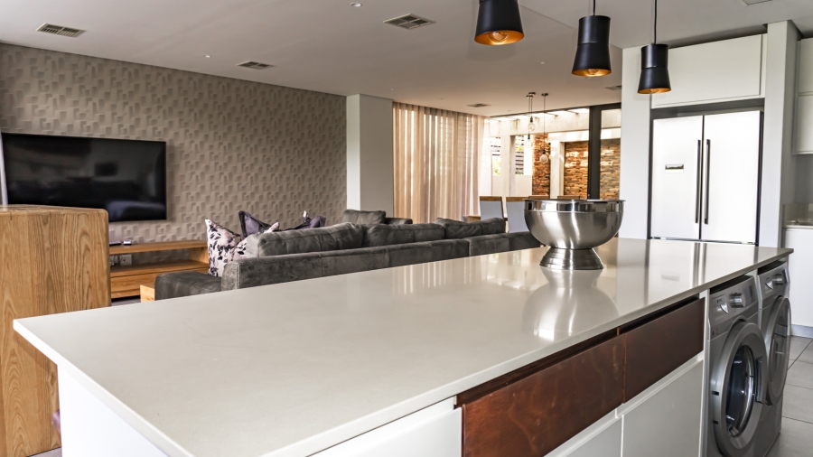 3 Bedroom Property for Sale in Zimbali Coastal Resort Estate KwaZulu-Natal