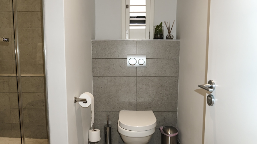 3 Bedroom Property for Sale in Zimbali Coastal Resort Estate KwaZulu-Natal