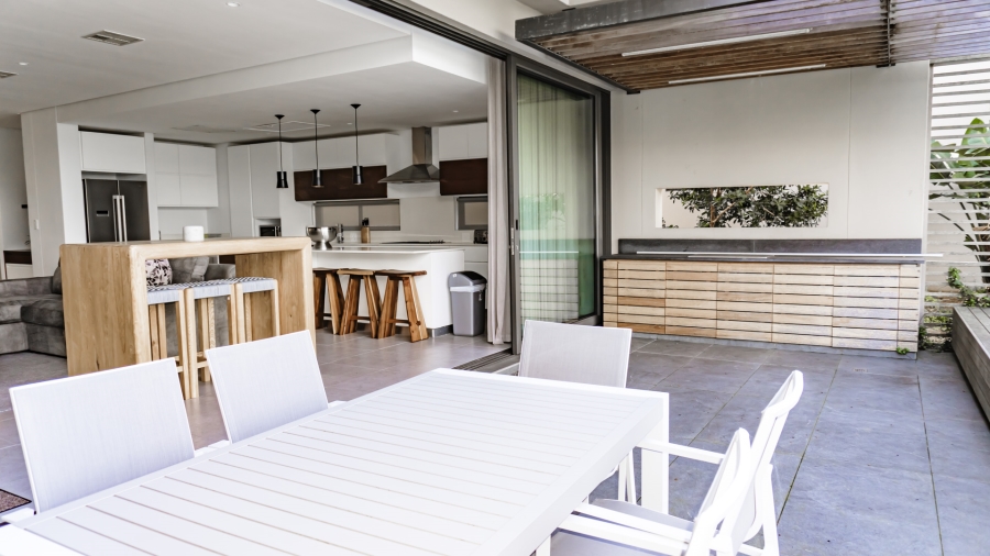 3 Bedroom Property for Sale in Zimbali Coastal Resort Estate KwaZulu-Natal