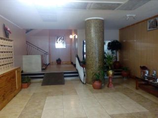 2 Bedroom Property for Sale in South Beach KwaZulu-Natal