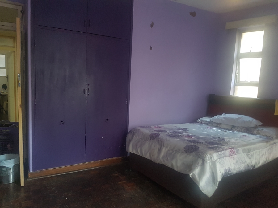 2 Bedroom Property for Sale in South Beach KwaZulu-Natal