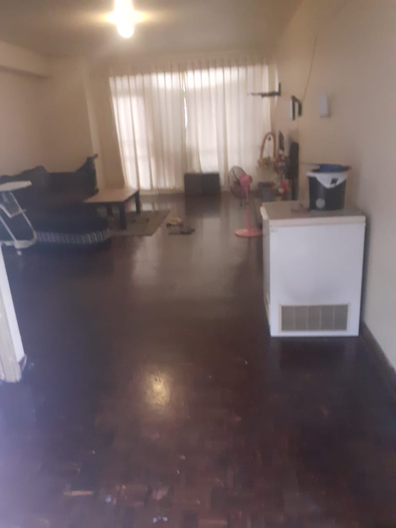 2 Bedroom Property for Sale in South Beach KwaZulu-Natal