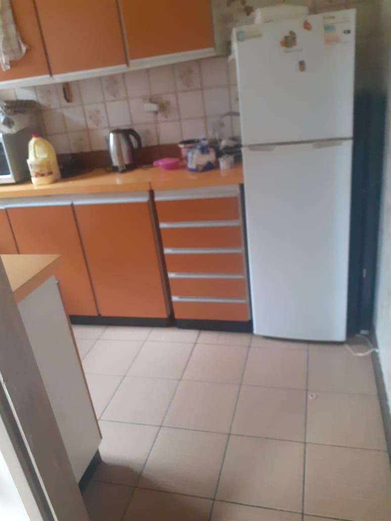 2 Bedroom Property for Sale in South Beach KwaZulu-Natal