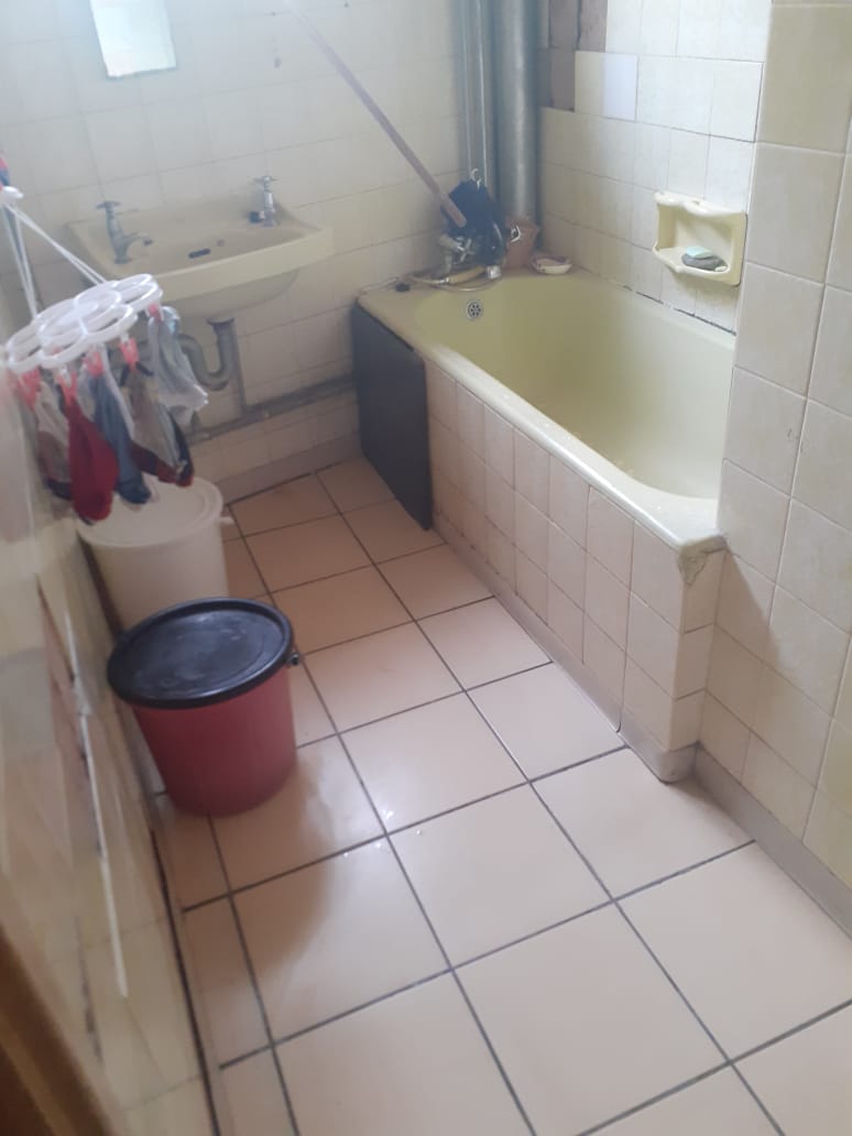 2 Bedroom Property for Sale in South Beach KwaZulu-Natal