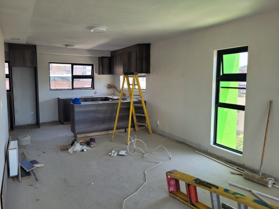 2 Bedroom Property for Sale in Sydenham KwaZulu-Natal