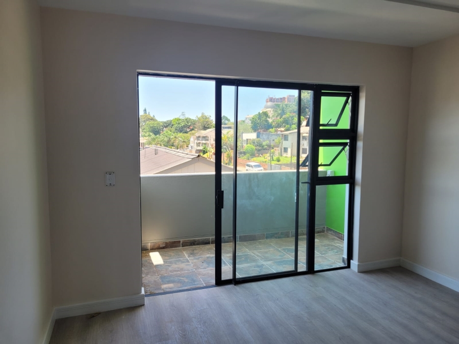 2 Bedroom Property for Sale in Sydenham KwaZulu-Natal