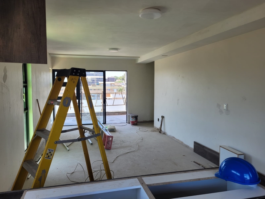 2 Bedroom Property for Sale in Sydenham KwaZulu-Natal