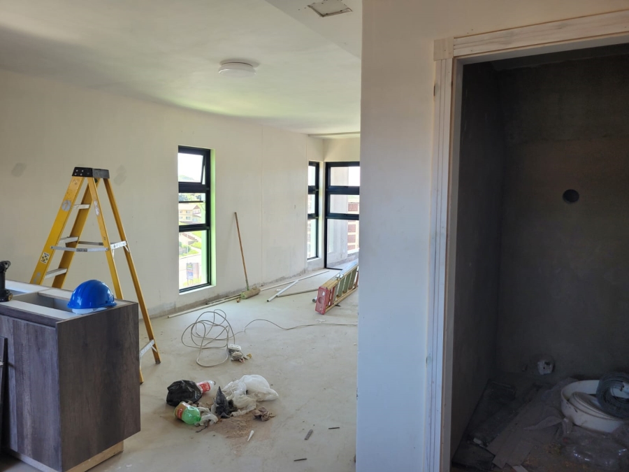 2 Bedroom Property for Sale in Sydenham KwaZulu-Natal