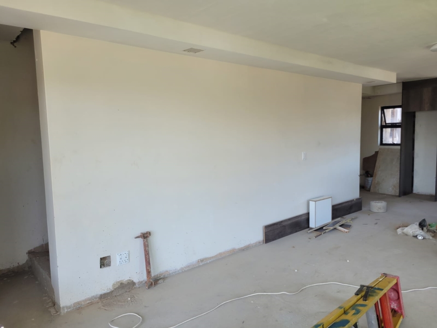 2 Bedroom Property for Sale in Sydenham KwaZulu-Natal