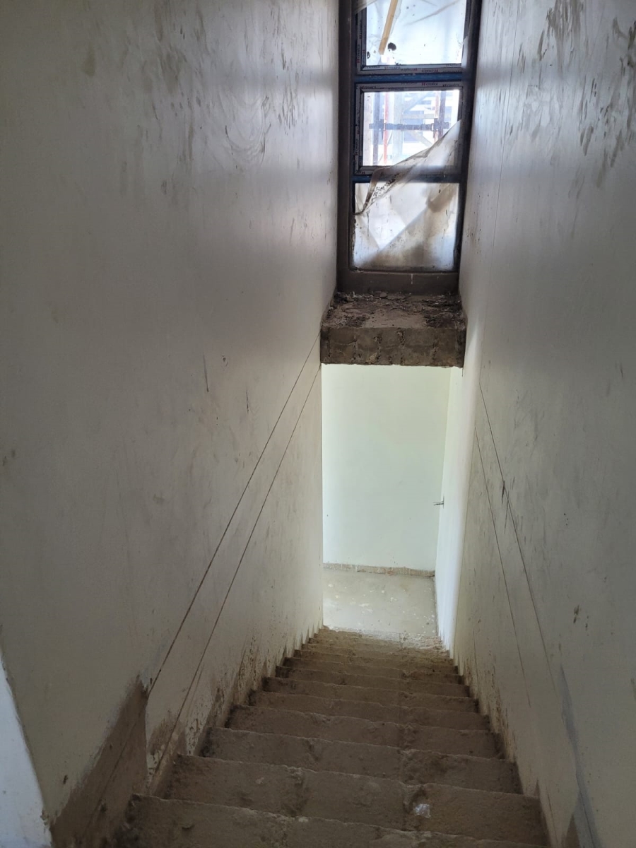 2 Bedroom Property for Sale in Sydenham KwaZulu-Natal