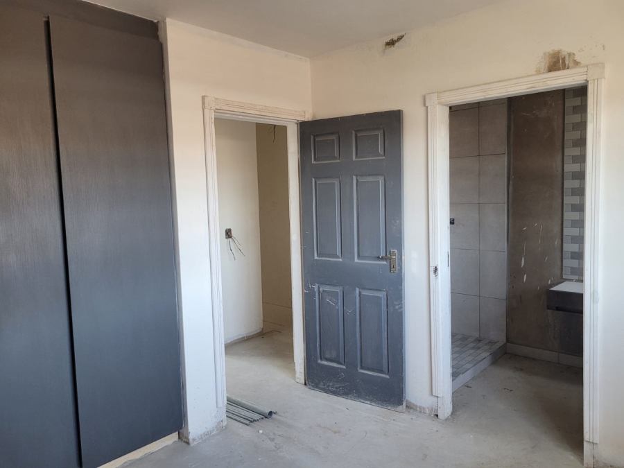 2 Bedroom Property for Sale in Sydenham KwaZulu-Natal