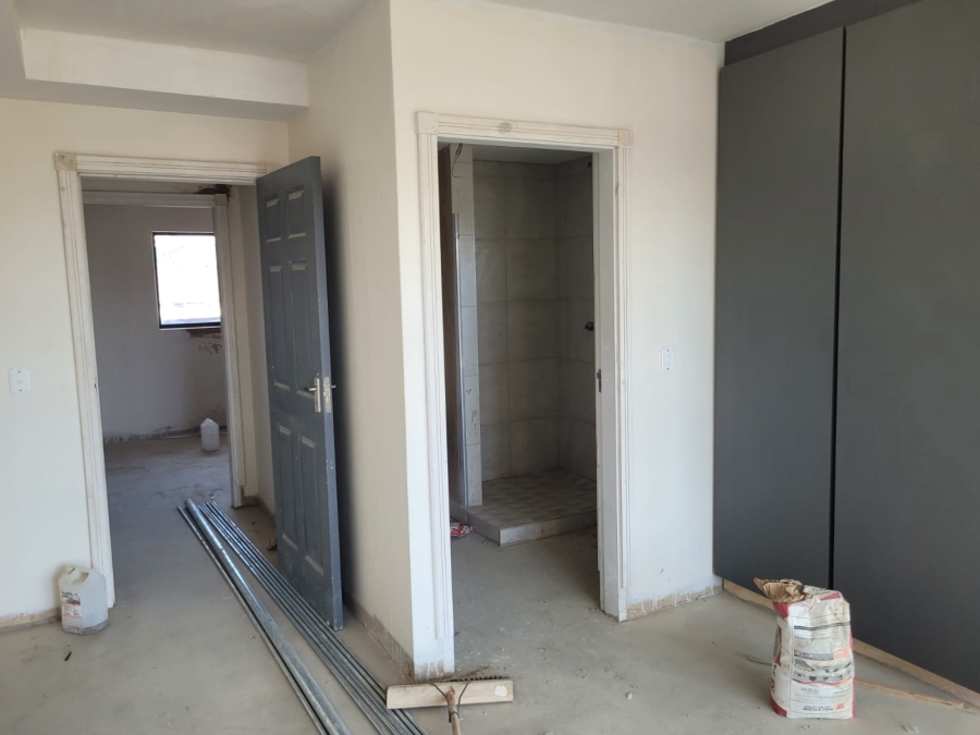 2 Bedroom Property for Sale in Sydenham KwaZulu-Natal