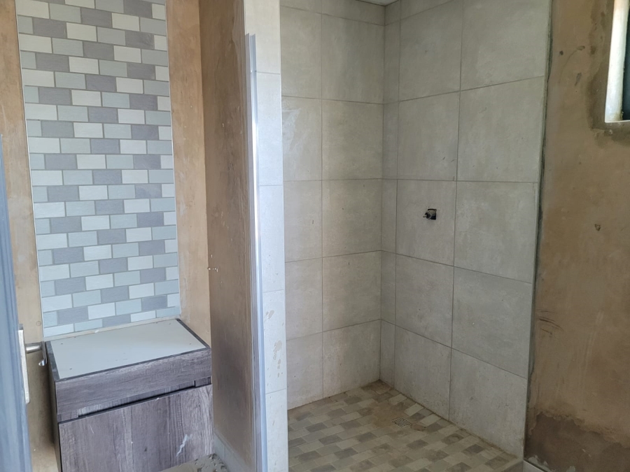 2 Bedroom Property for Sale in Sydenham KwaZulu-Natal