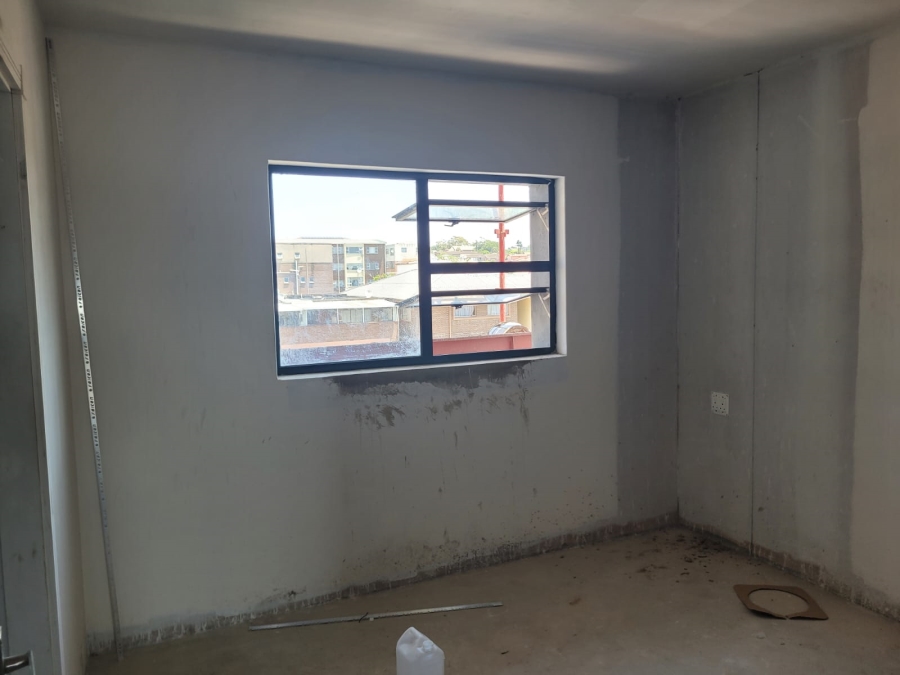 2 Bedroom Property for Sale in Sydenham KwaZulu-Natal