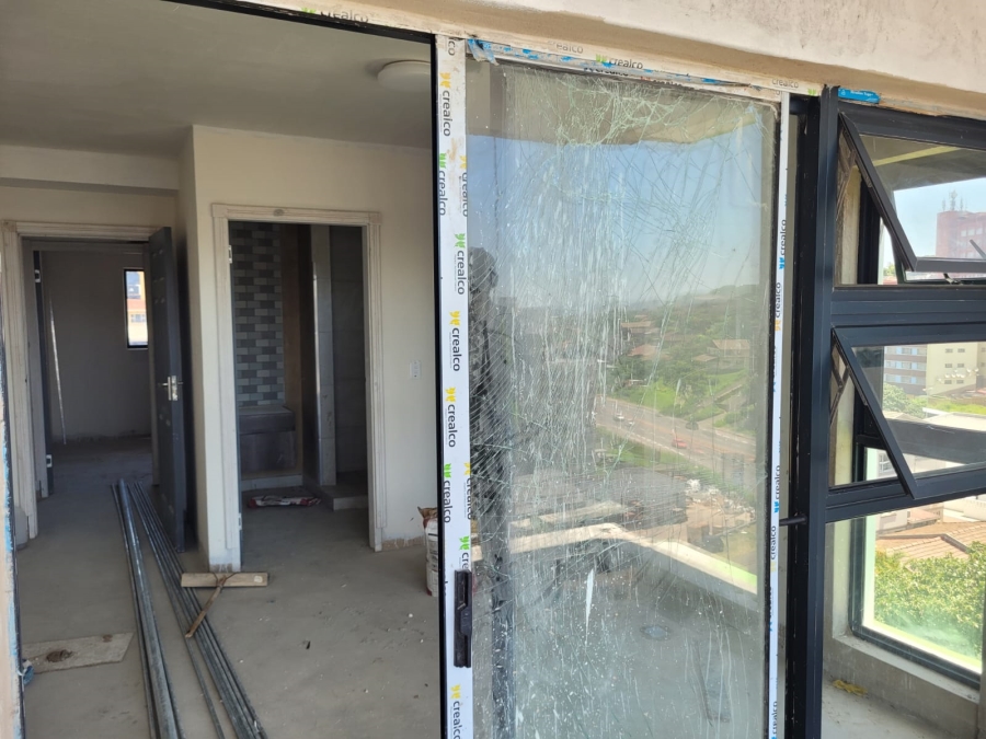 2 Bedroom Property for Sale in Sydenham KwaZulu-Natal