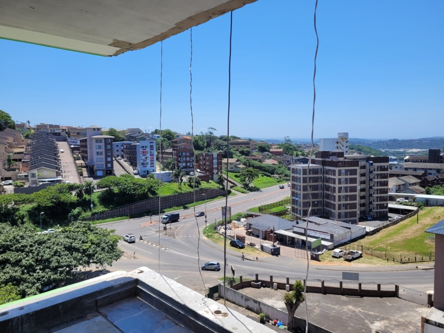 2 Bedroom Property for Sale in Sydenham KwaZulu-Natal