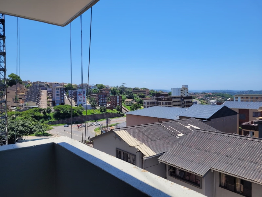 2 Bedroom Property for Sale in Sydenham KwaZulu-Natal