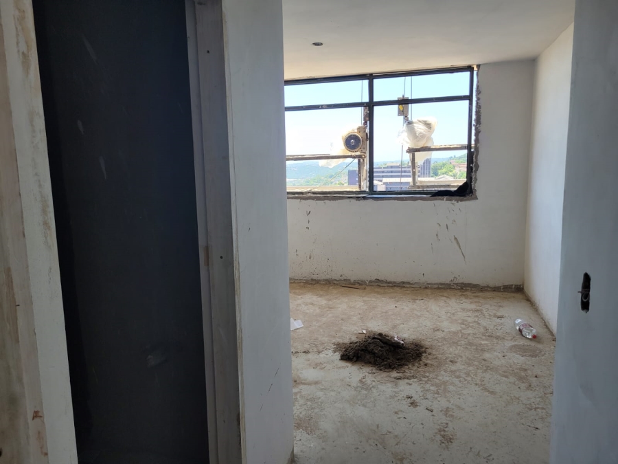 3 Bedroom Property for Sale in Sydenham KwaZulu-Natal