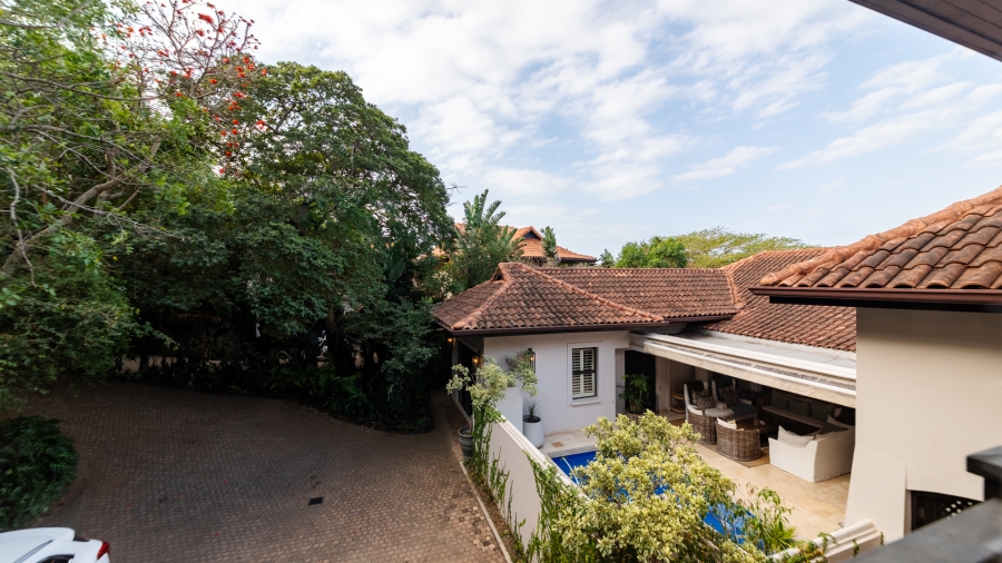 5 Bedroom Property for Sale in Zimbali Coastal Resort Estate KwaZulu-Natal