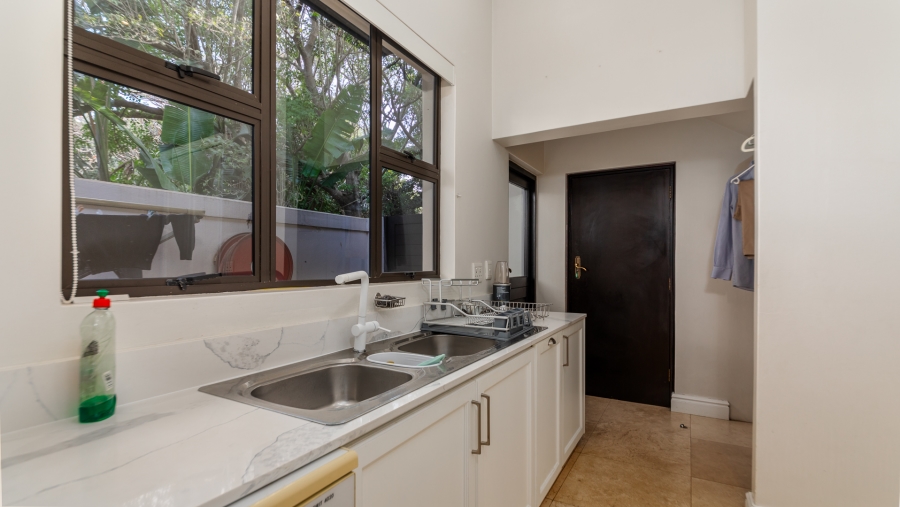 5 Bedroom Property for Sale in Zimbali Coastal Resort Estate KwaZulu-Natal