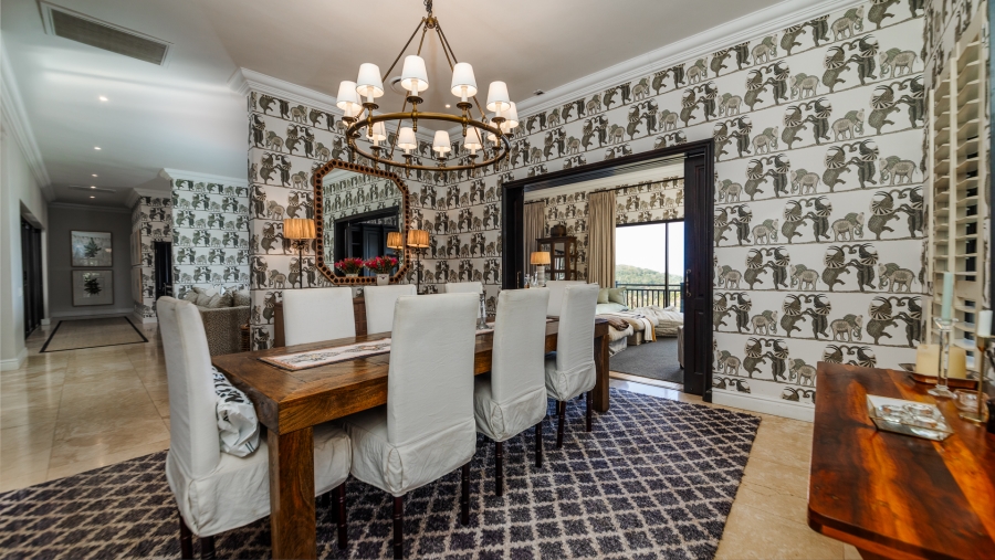 5 Bedroom Property for Sale in Zimbali Coastal Resort Estate KwaZulu-Natal