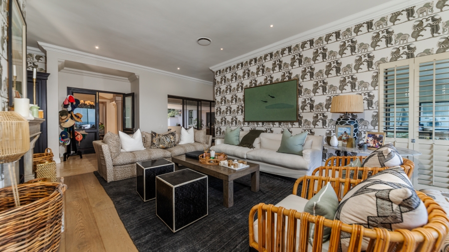 5 Bedroom Property for Sale in Zimbali Coastal Resort Estate KwaZulu-Natal