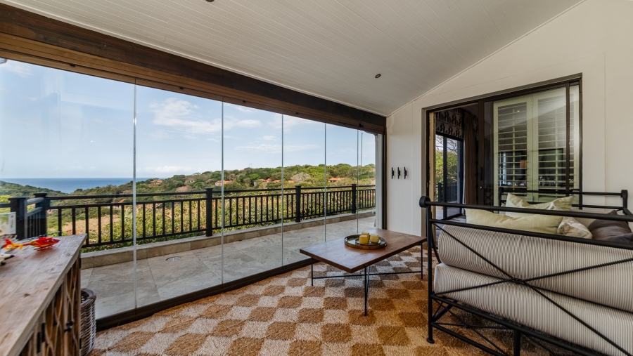 5 Bedroom Property for Sale in Zimbali Coastal Resort Estate KwaZulu-Natal