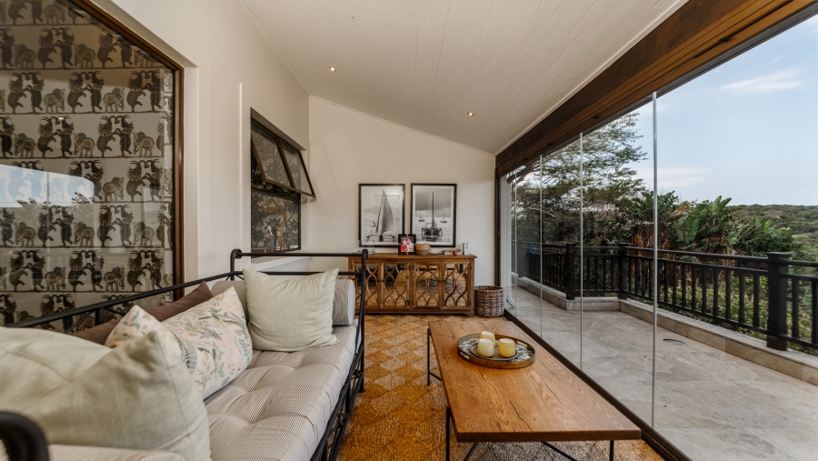 5 Bedroom Property for Sale in Zimbali Coastal Resort Estate KwaZulu-Natal