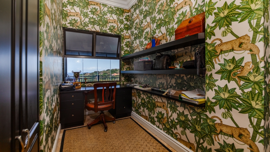 5 Bedroom Property for Sale in Zimbali Coastal Resort Estate KwaZulu-Natal