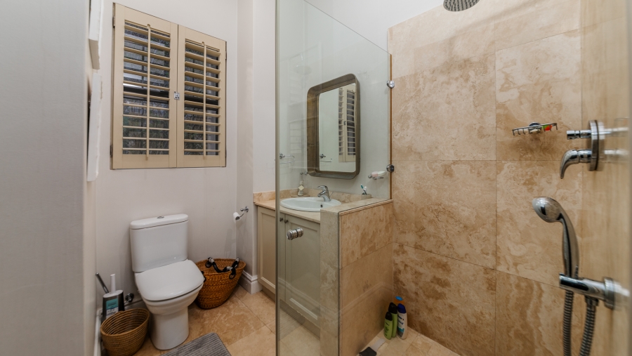 5 Bedroom Property for Sale in Zimbali Coastal Resort Estate KwaZulu-Natal