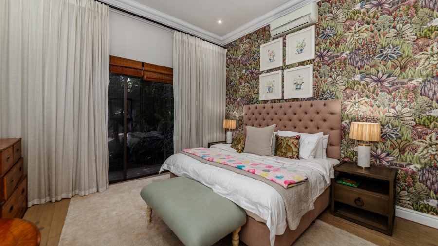 5 Bedroom Property for Sale in Zimbali Coastal Resort Estate KwaZulu-Natal