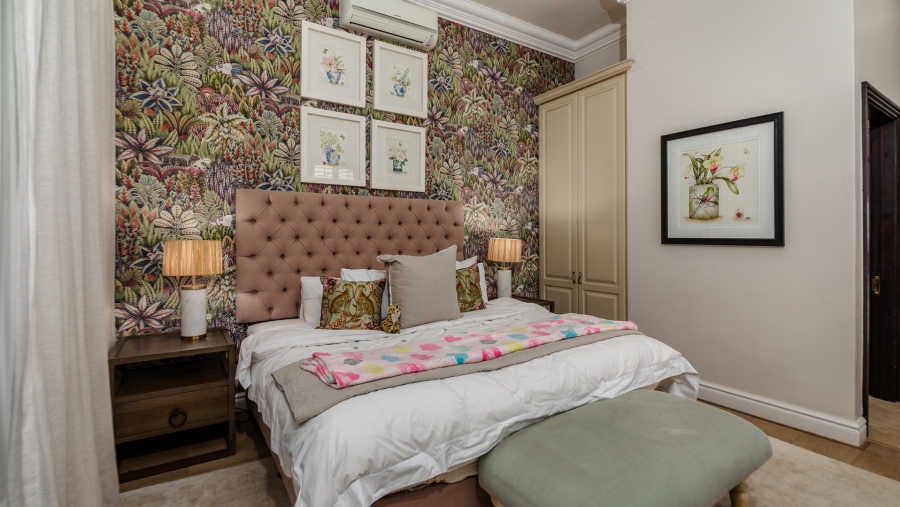 5 Bedroom Property for Sale in Zimbali Coastal Resort Estate KwaZulu-Natal